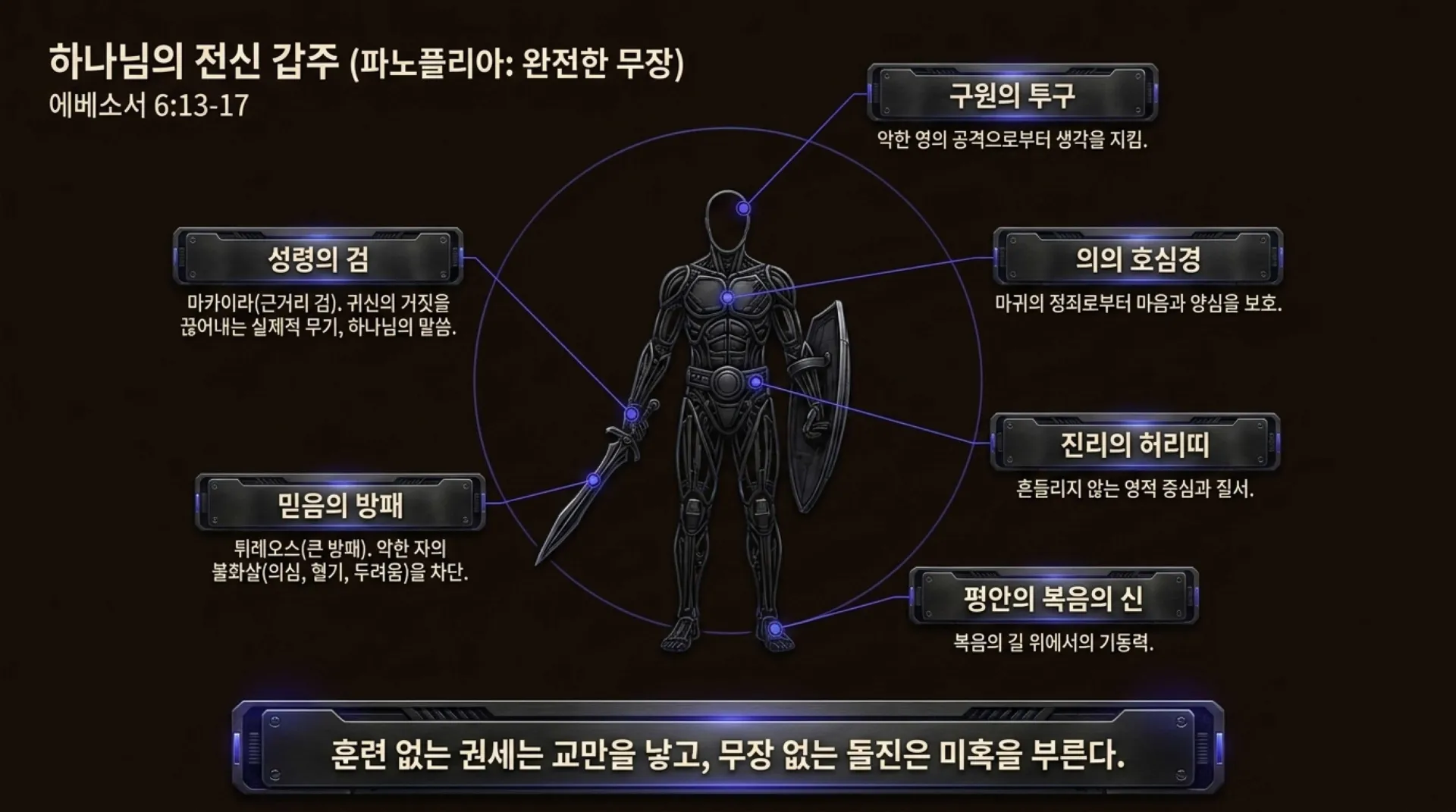 [기독론(119)] Forging_the_Spiritual_King.pdf_5_vora.jpg.webp