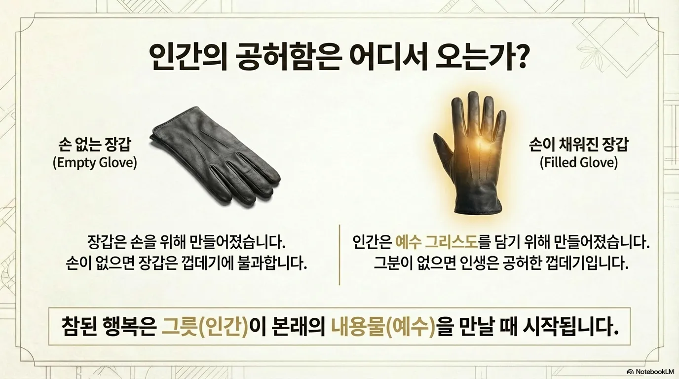 unnamed (14).png.webp