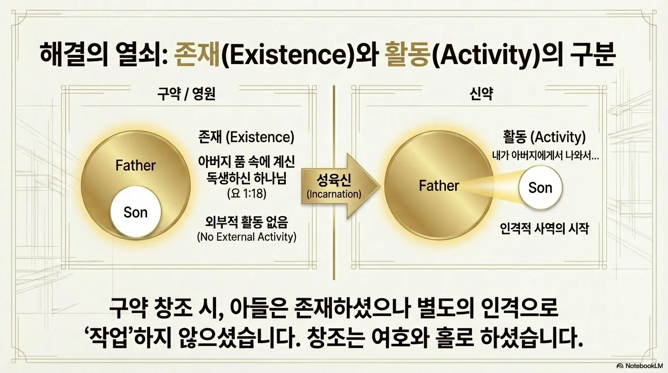 unnamed (8).png.webp