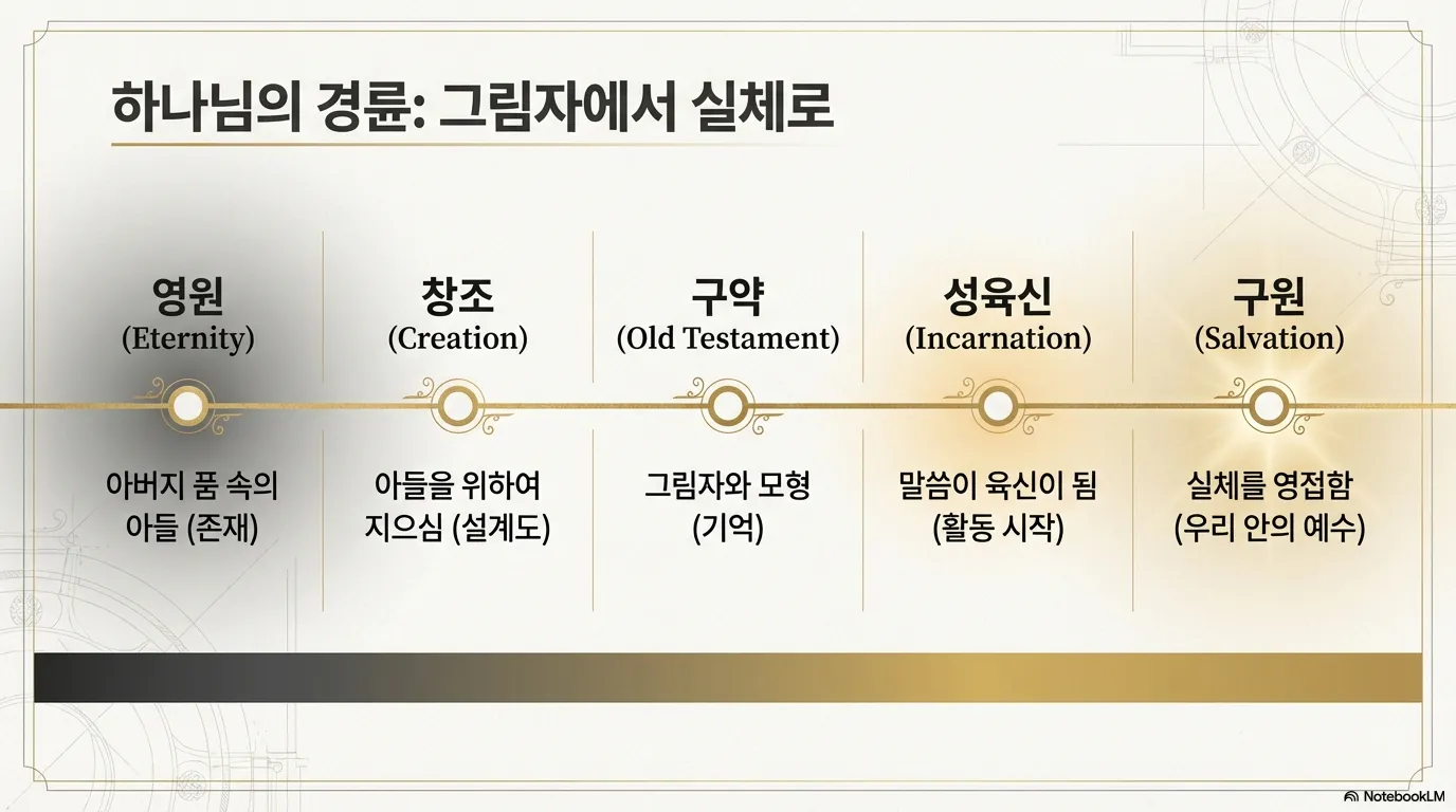 unnamed (15).png.webp