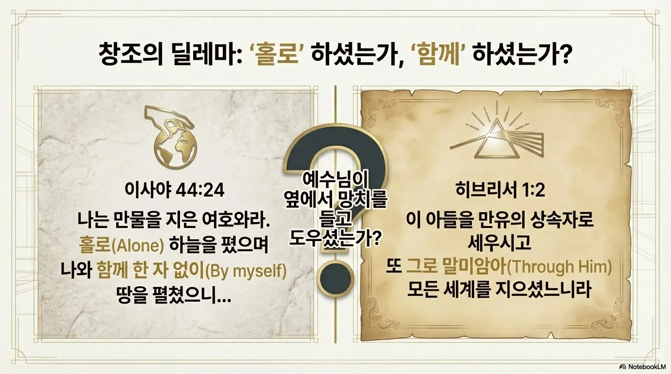 unnamed (7).png.webp