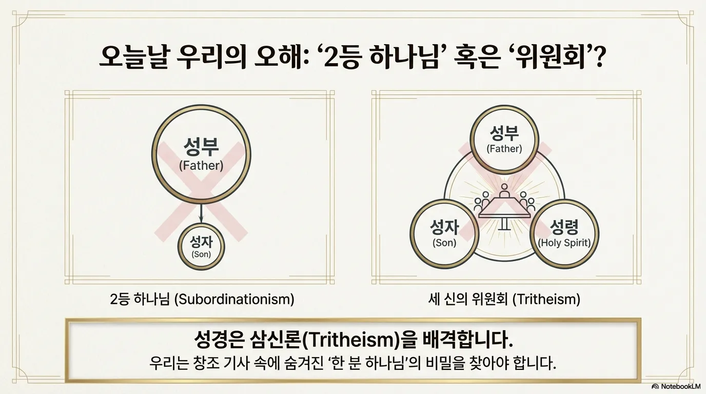 unnamed (5).png.webp