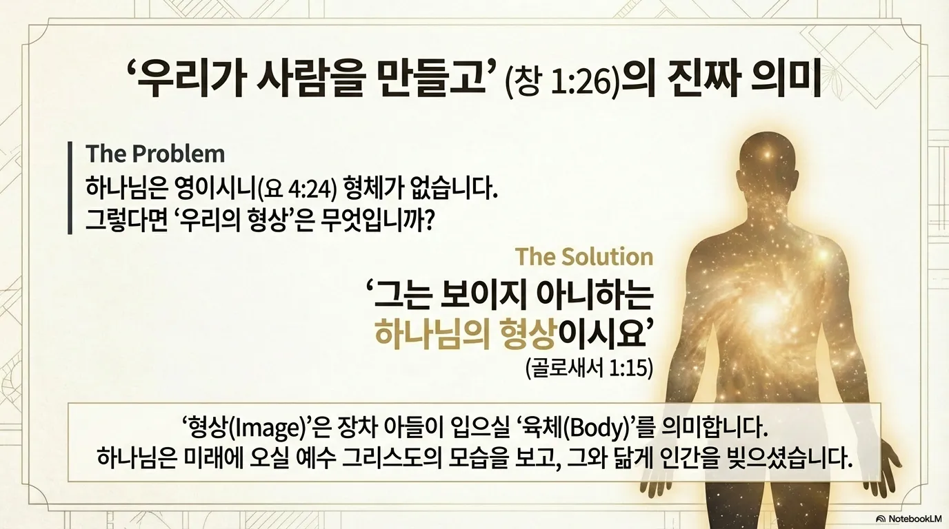 unnamed (12).png.webp