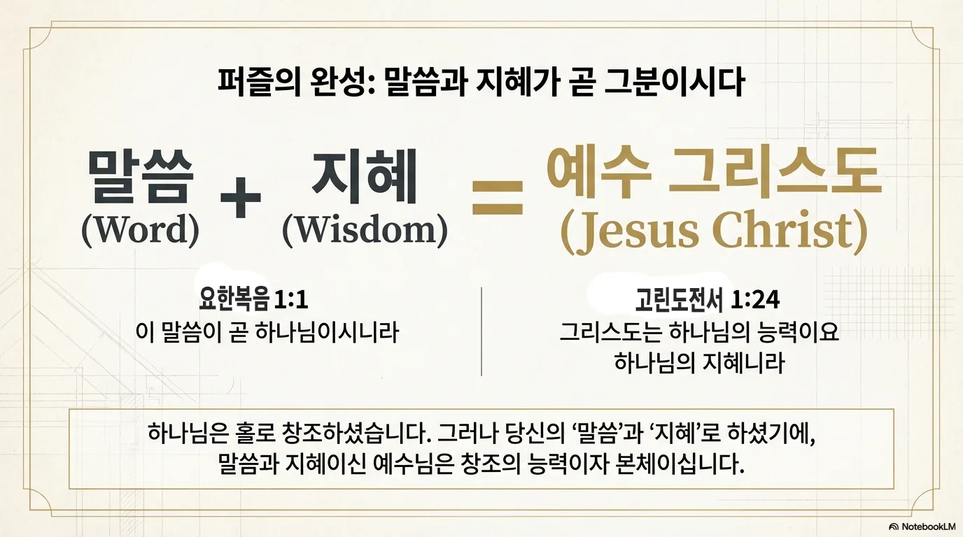 unnamed (11).png.webp