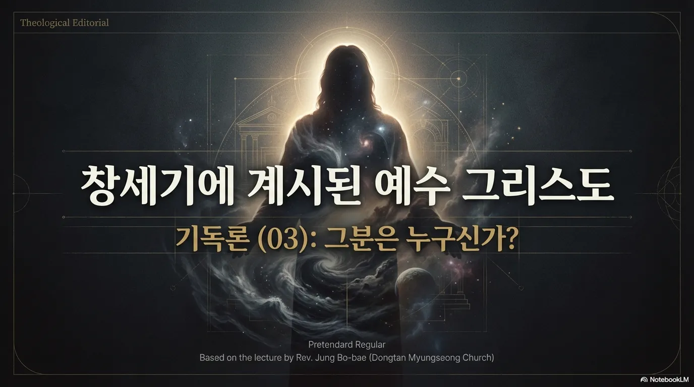 unnamed (3).png.webp