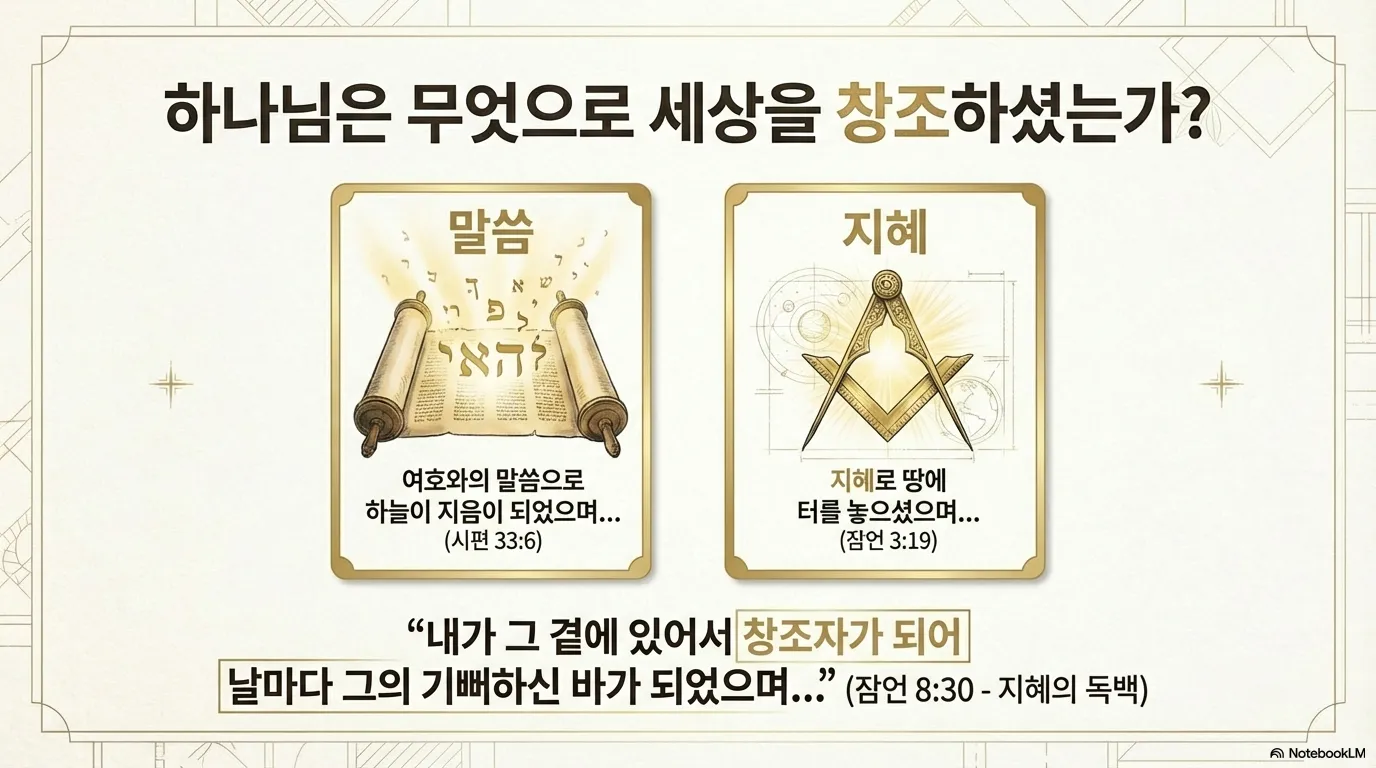 unnamed (10).png.webp