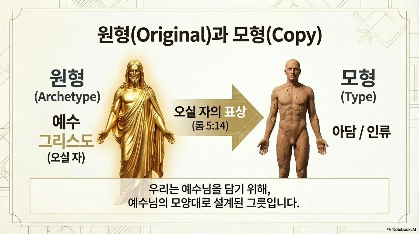 unnamed (13).png.webp