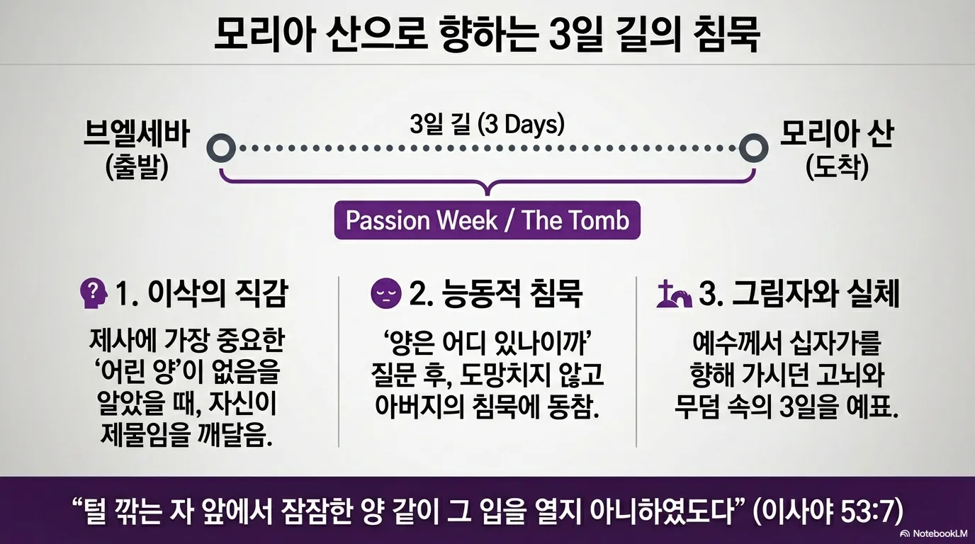 unnamed (27).png.webp