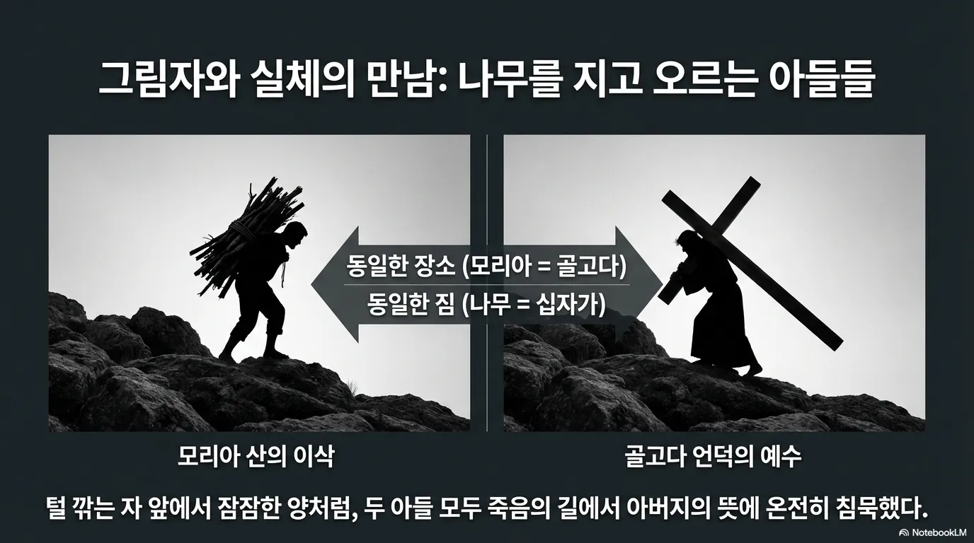 unnamed (31).png.webp