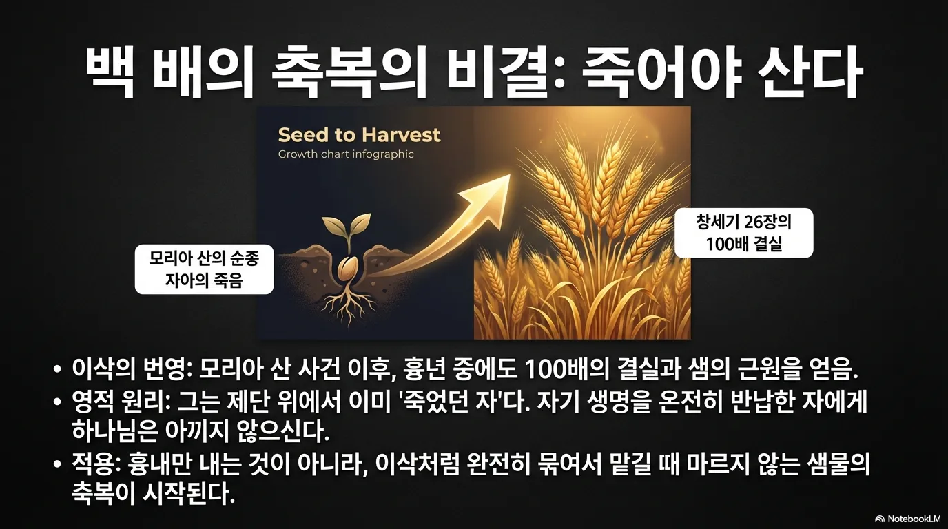 unnamed (34).png.webp