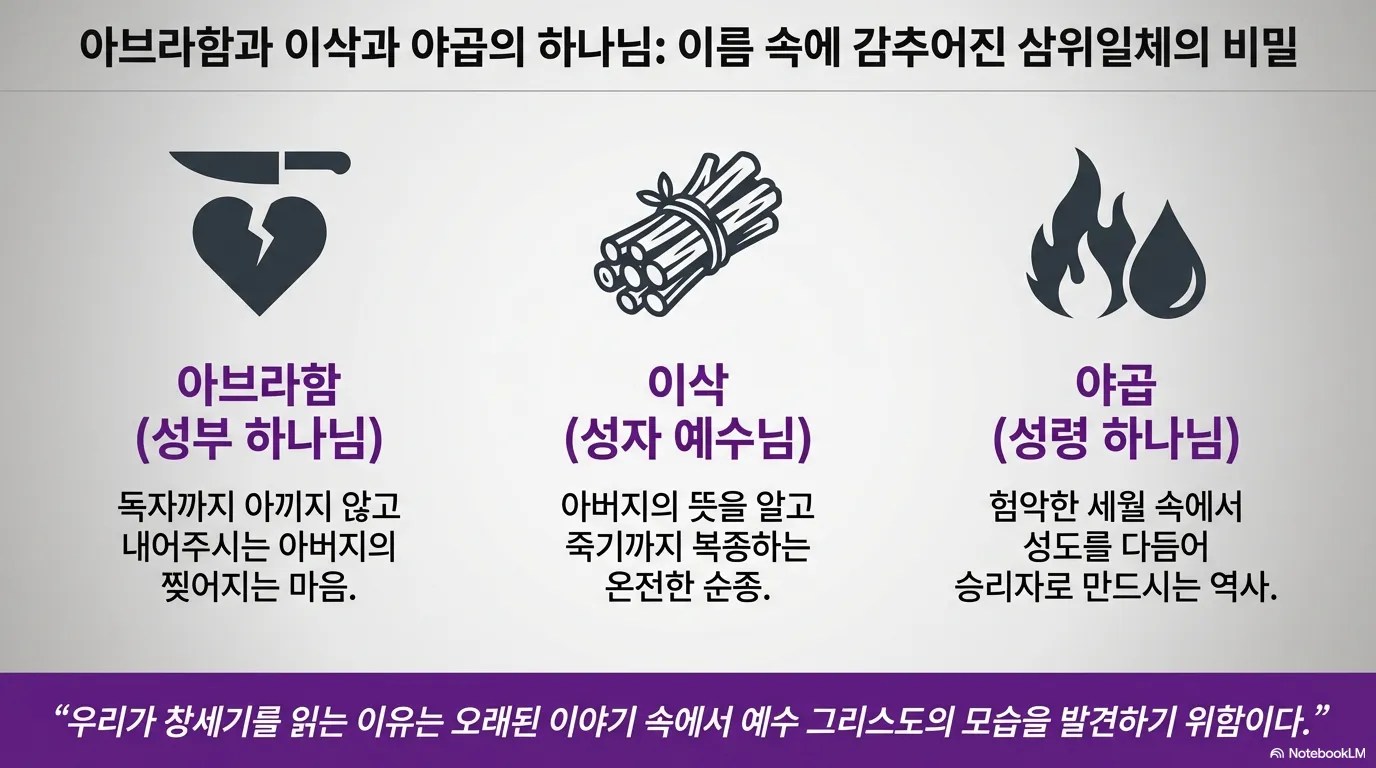 unnamed (25).png.webp