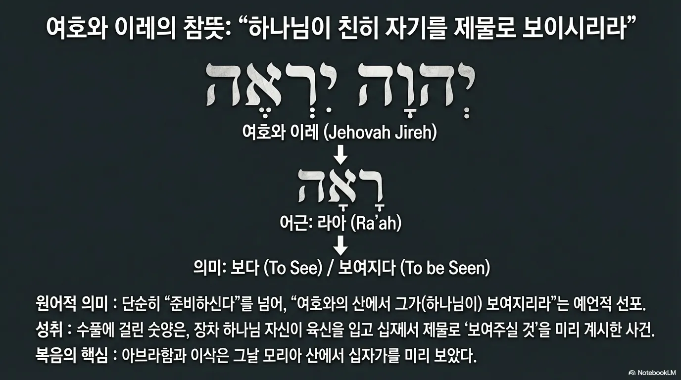 unnamed (33).png.webp