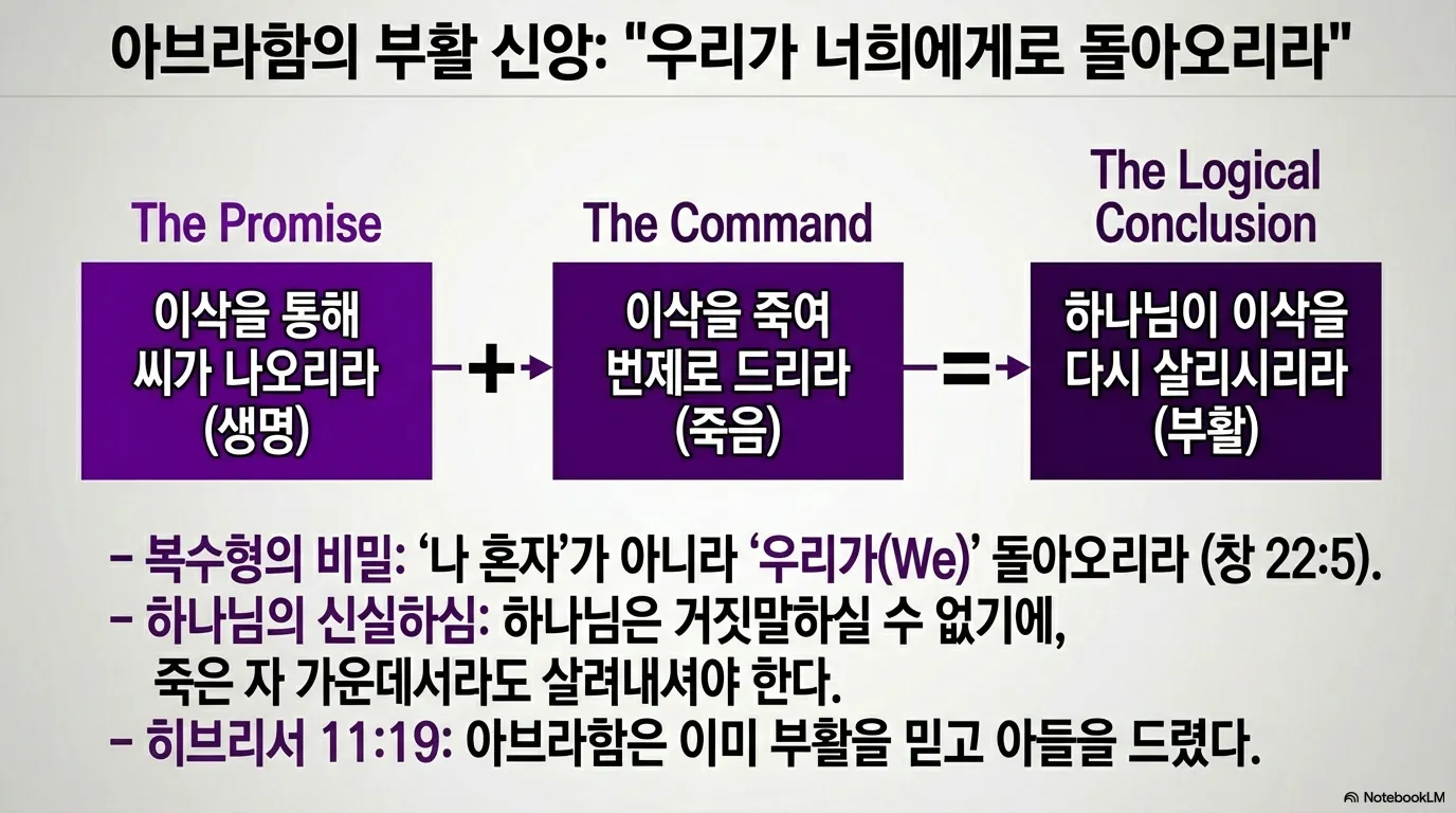 unnamed (30).png.webp