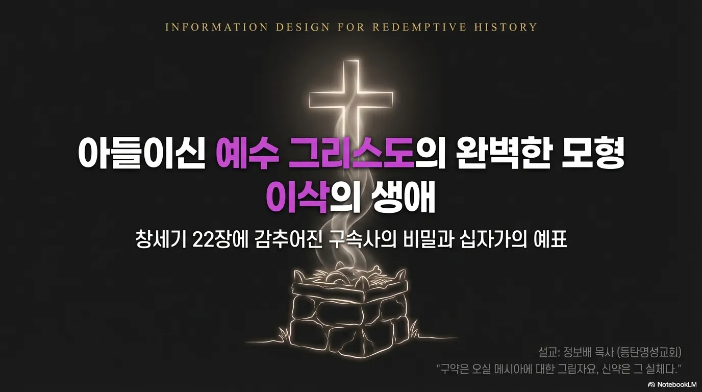 unnamed (24).png.webp