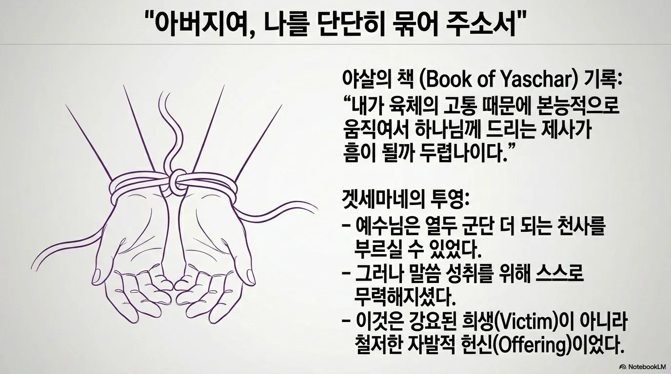 unnamed (29).png.webp