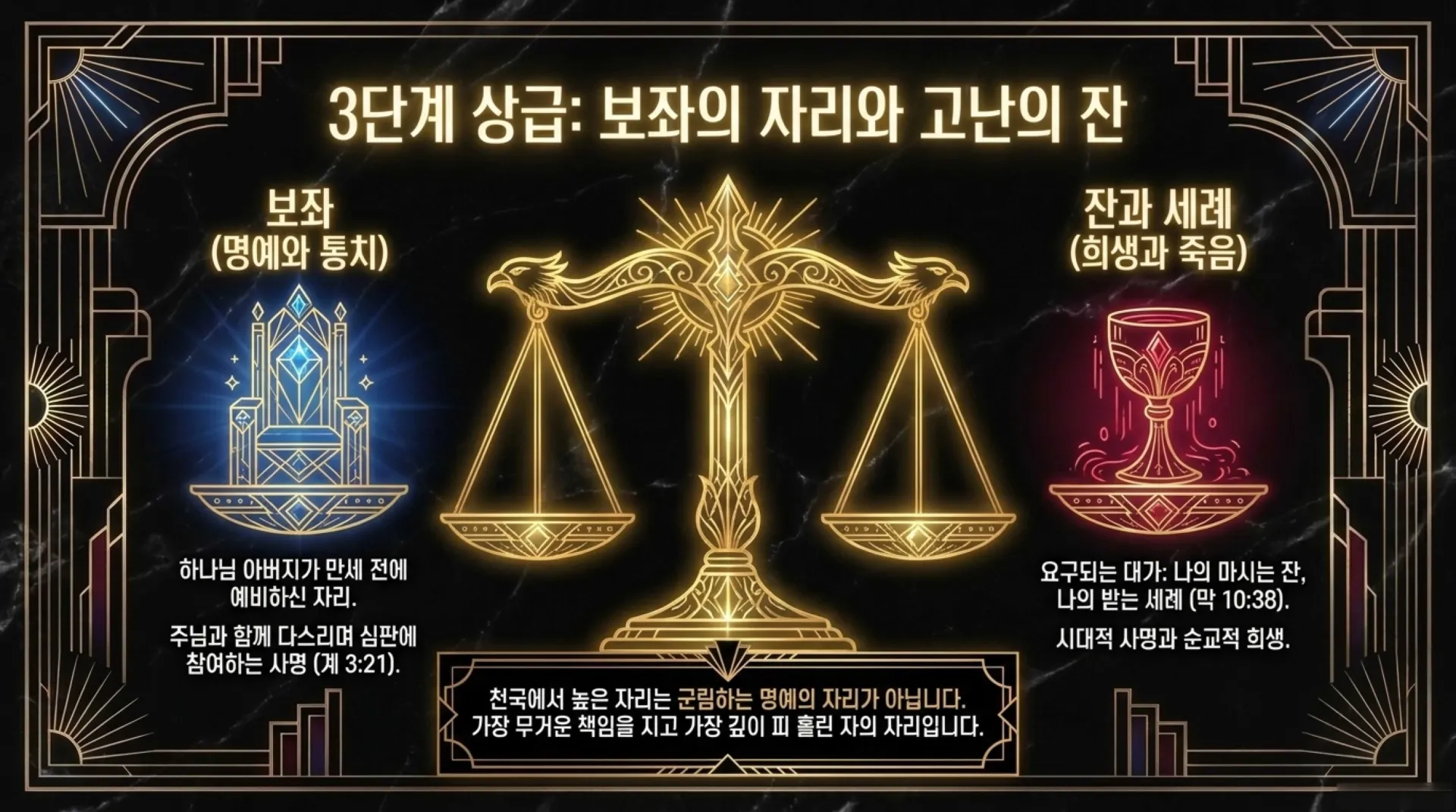 [기독론(152)] The_Messiah_and_Heavenly_Rewards.pdf_7_vora.jpg.webp