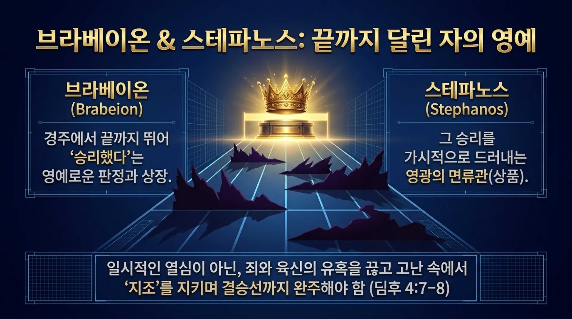 [기독론(152)] Heavenly_Blueprint.pdf_6_vora.jpg.webp