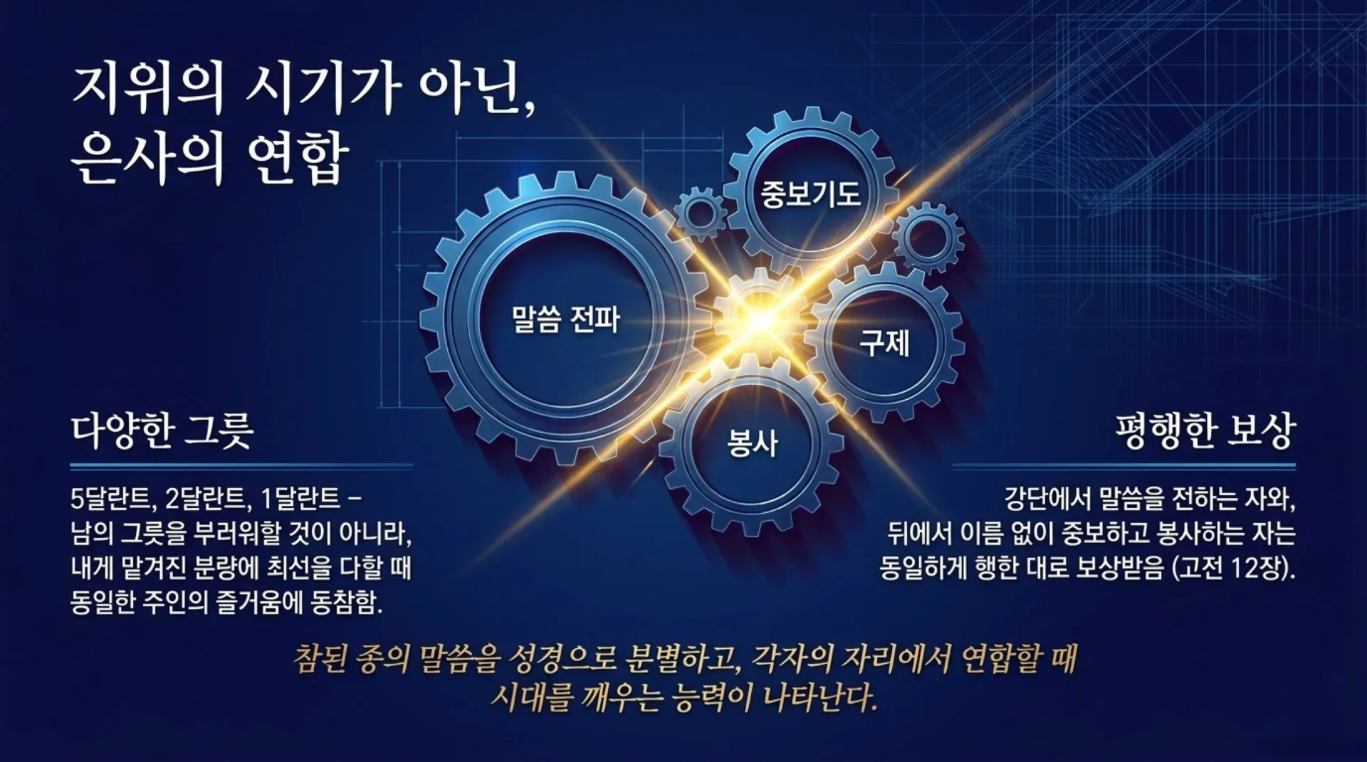 [기독론(152)] Heavenly_Blueprint.pdf_13_vora.jpg.webp