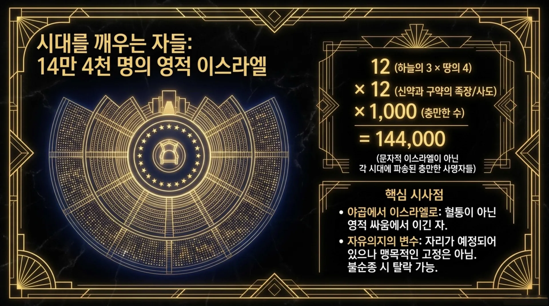 [기독론(152)] The_Messiah_and_Heavenly_Rewards.pdf_8_vora.jpg.webp