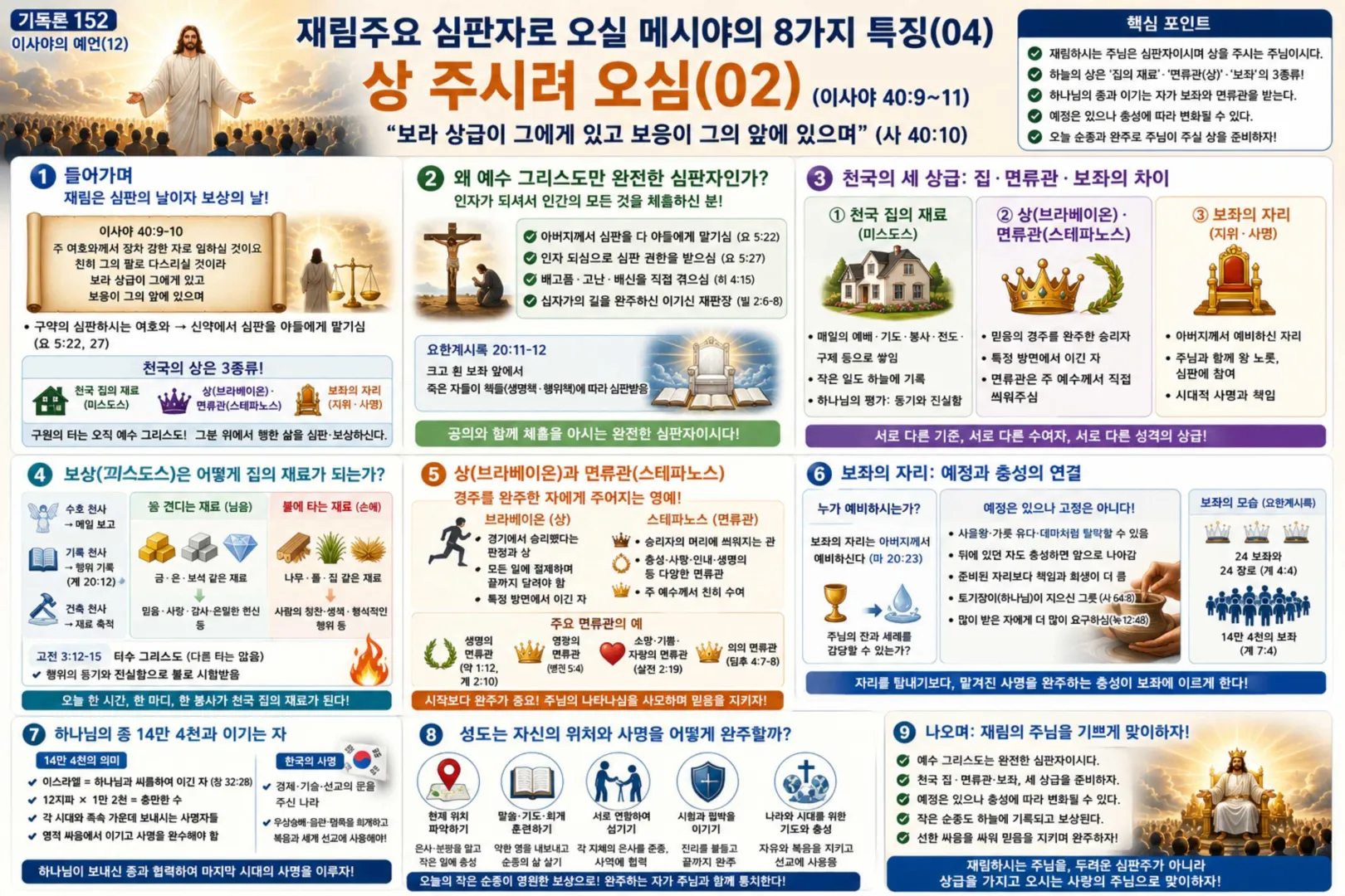 [기독론(152)] ChatGPT Image 2026년 7월 24일 오전 08_31_01_vora.jpg.webp