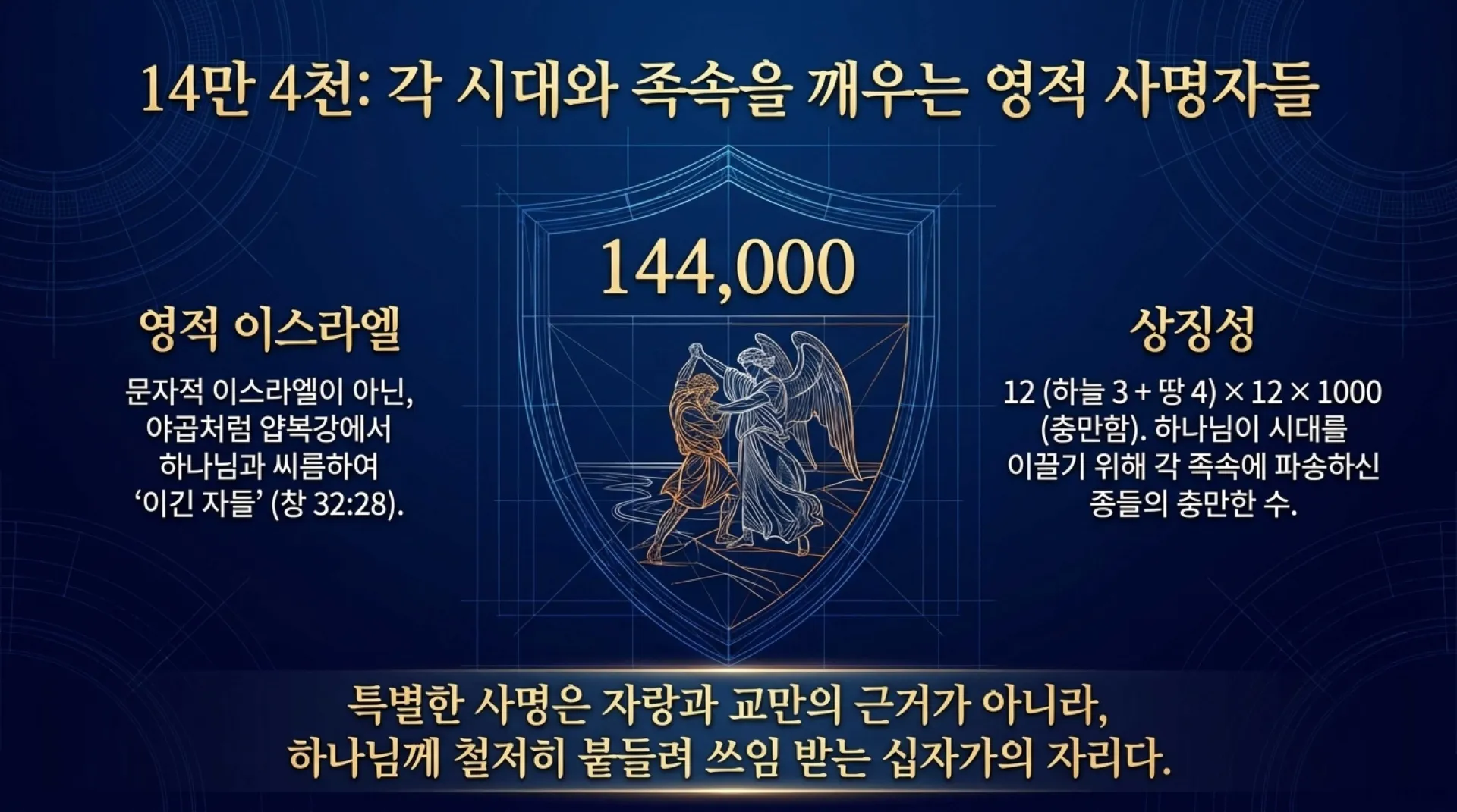 [기독론(152)] Heavenly_Blueprint.pdf_10_vora.jpg.webp