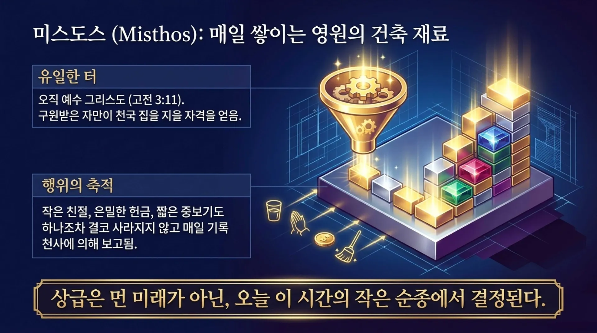 [기독론(152)] Heavenly_Blueprint.pdf_4_vora.jpg.webp