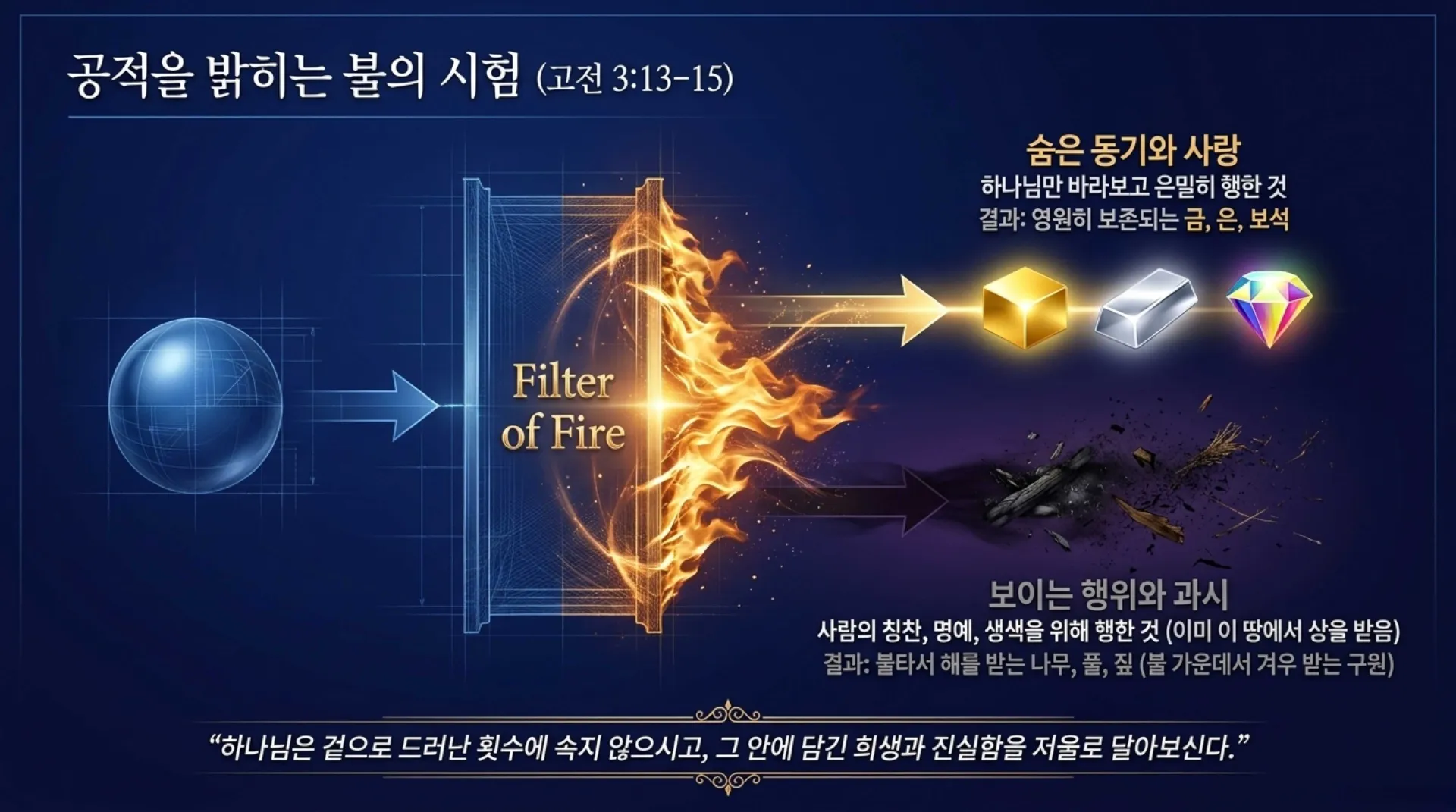 [기독론(152)] Heavenly_Blueprint.pdf_5_vora.jpg.webp