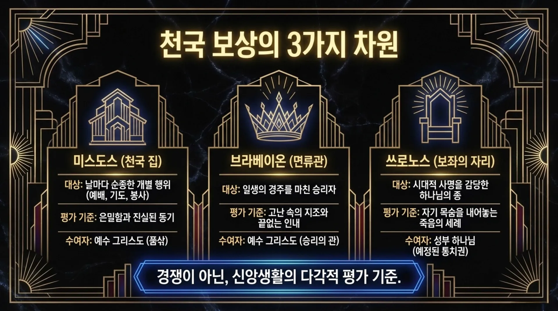 [기독론(152)] The_Messiah_and_Heavenly_Rewards.pdf_4_vora.jpg.webp
