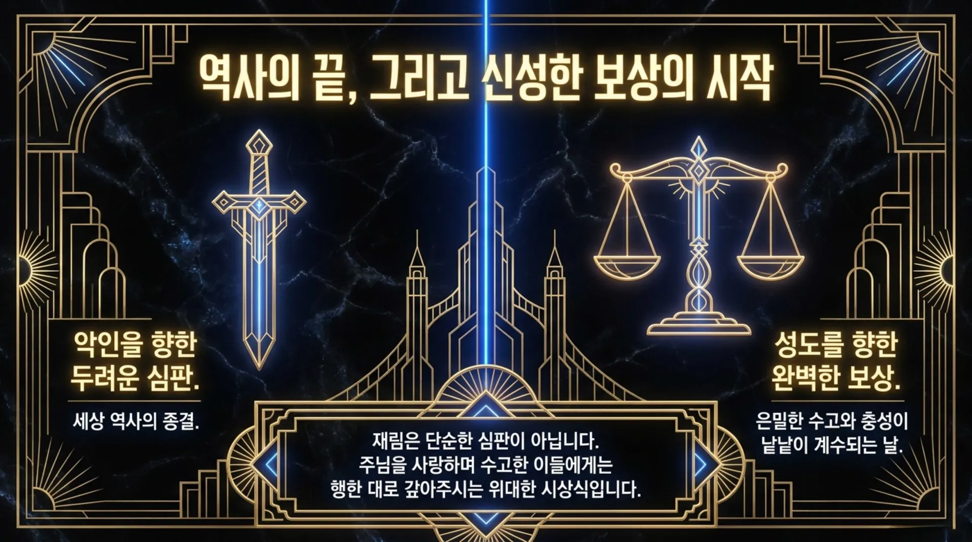 [기독론(152)] The_Messiah_and_Heavenly_Rewards.pdf_2_vora.jpg.webp