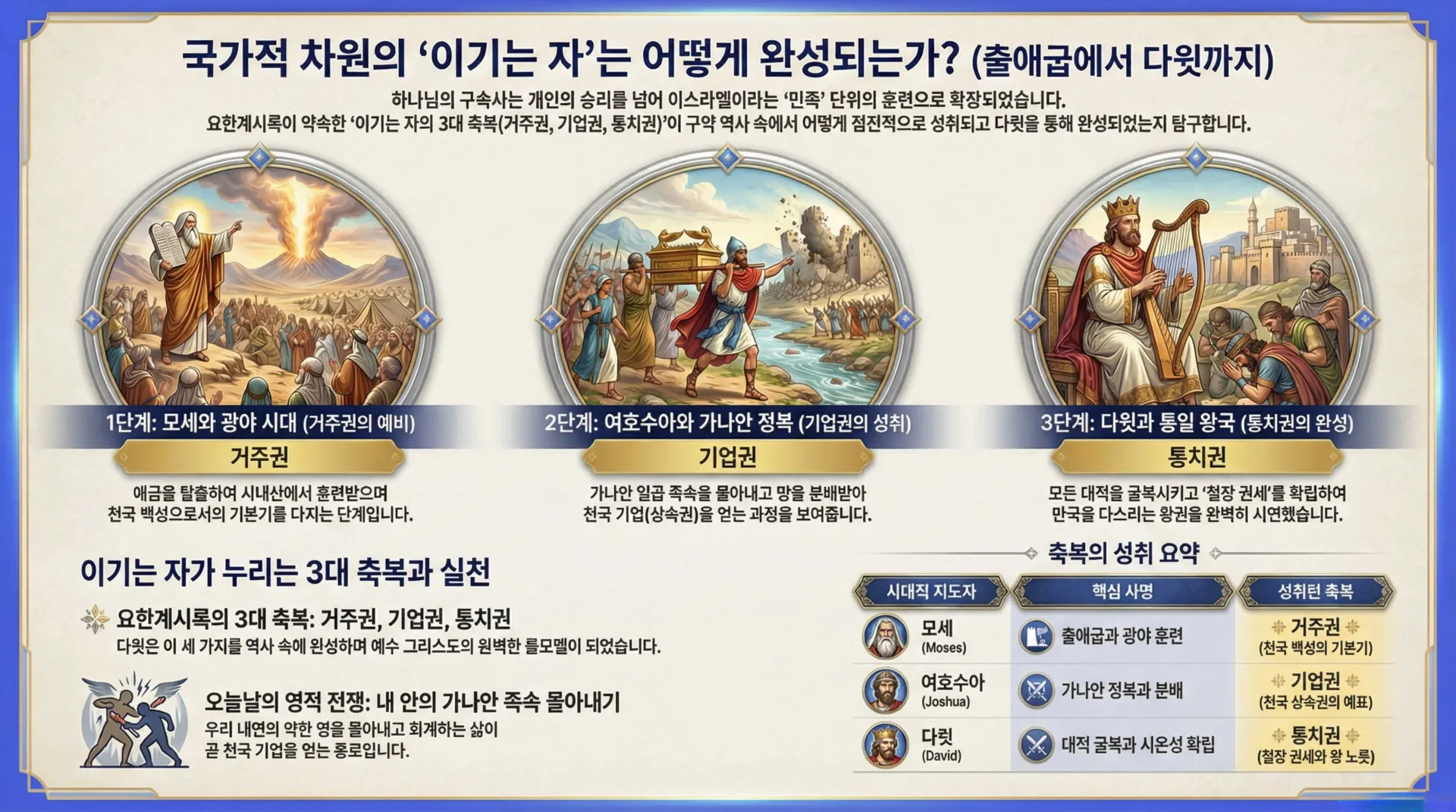 unnamed (20)_lamivi.jpg.webp