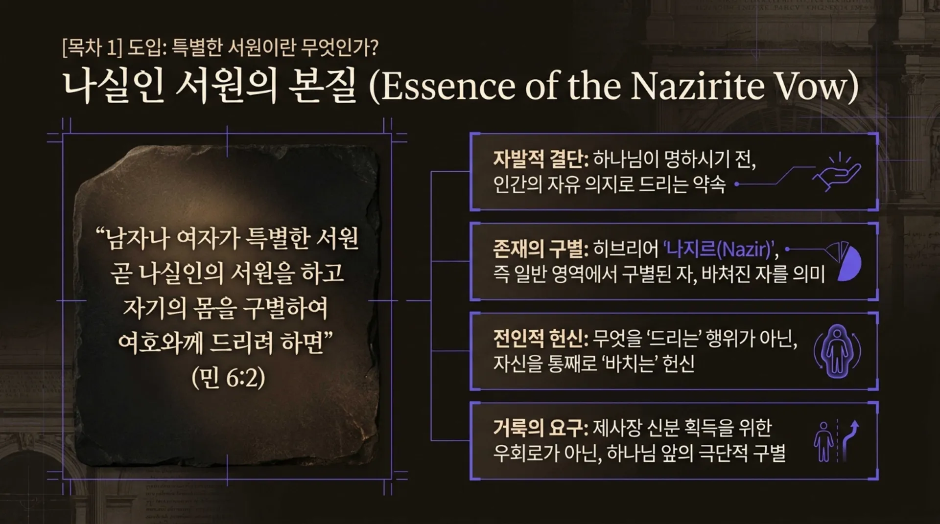 [기독론(90)] The_Nazirite_Secret.pdf_2_vora.jpg.webp