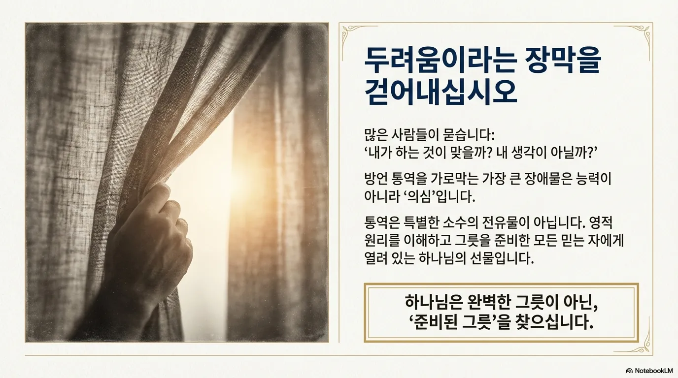 unnamed (9).png.webp