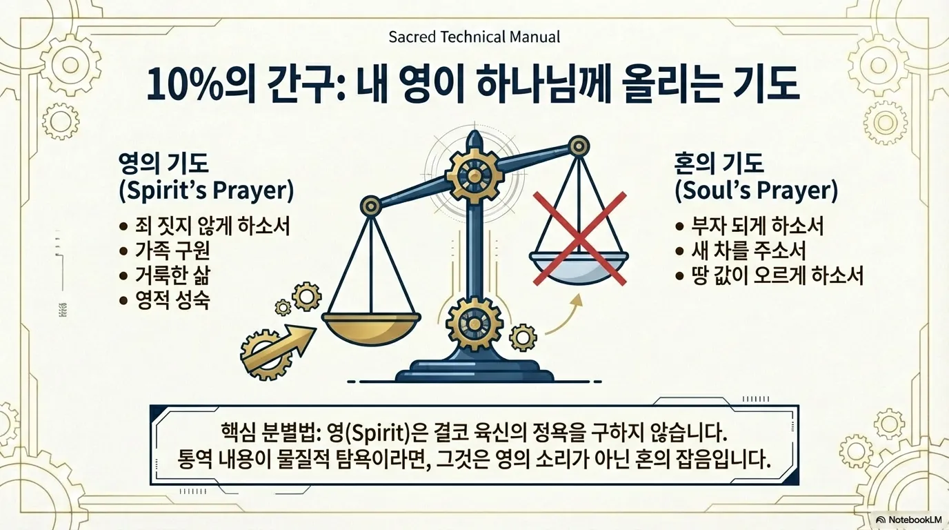 unnamed (19).png.webp