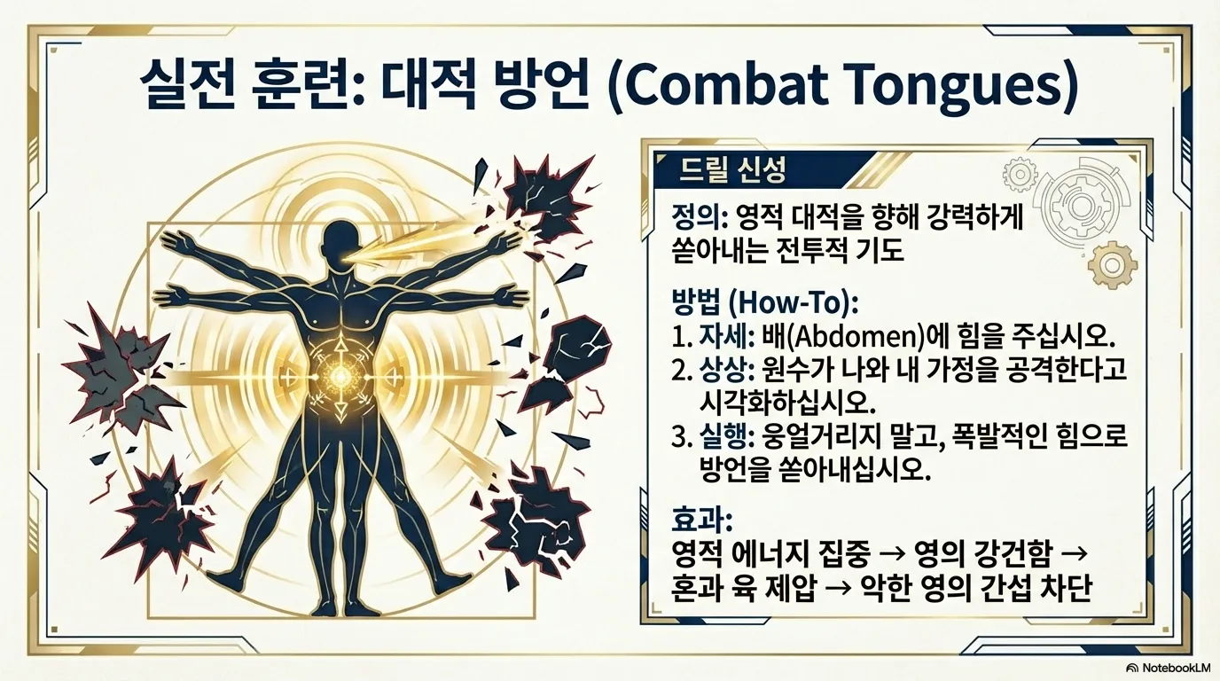 unnamed (15).png.webp