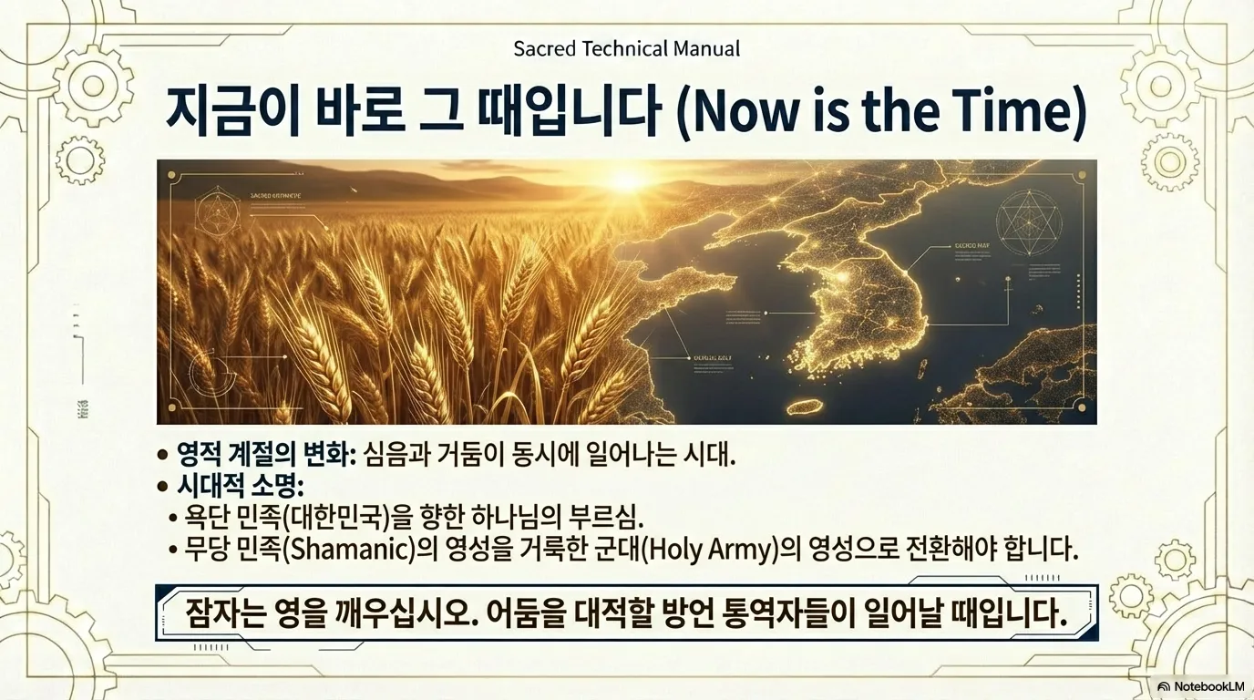 unnamed (20).png.webp