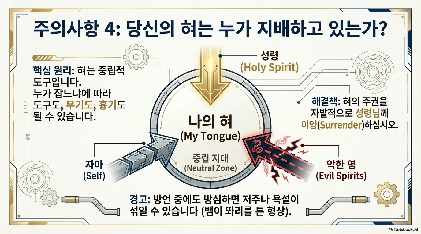 unnamed (14).png.webp