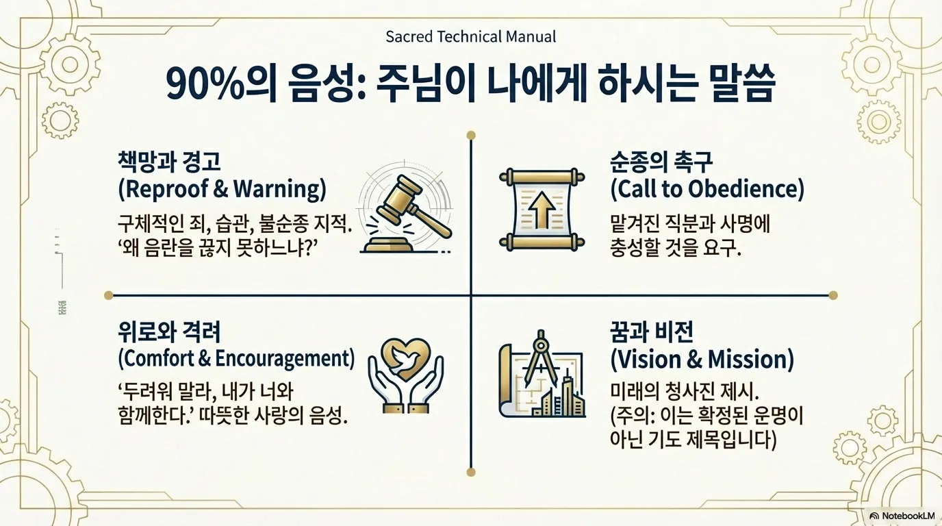 unnamed (18).png.webp