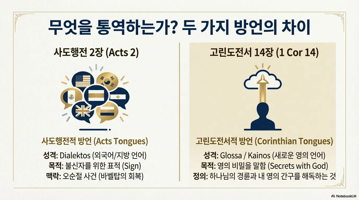 unnamed (10).png.webp