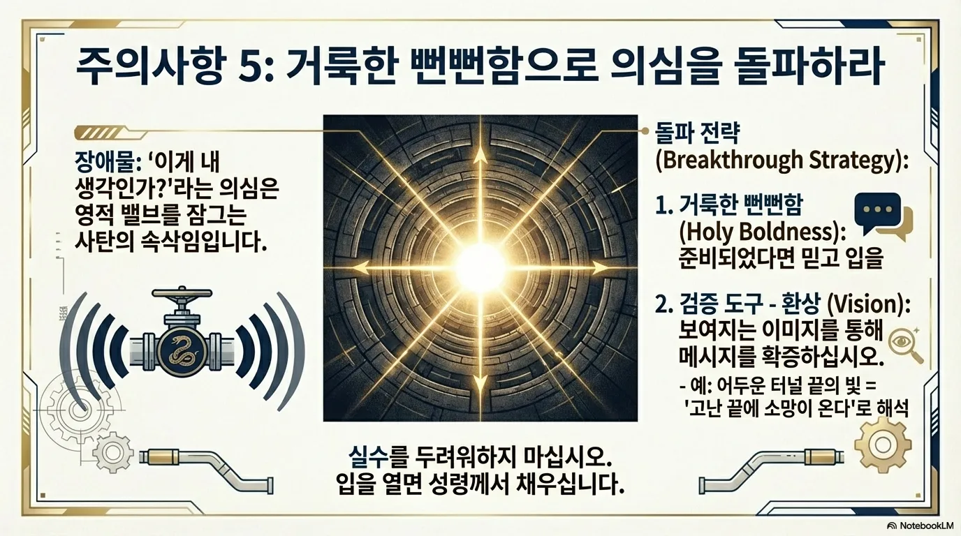 unnamed (16).png.webp