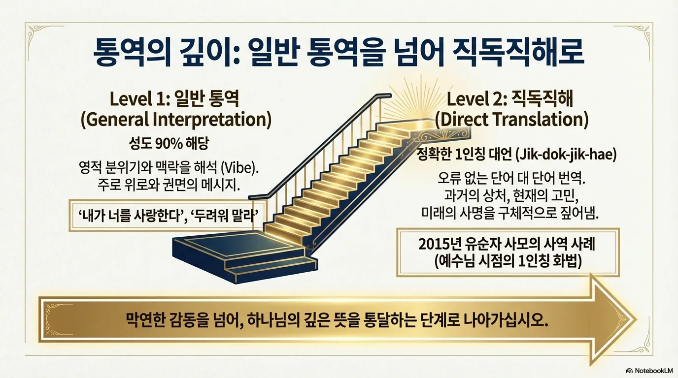 unnamed (11).png.webp