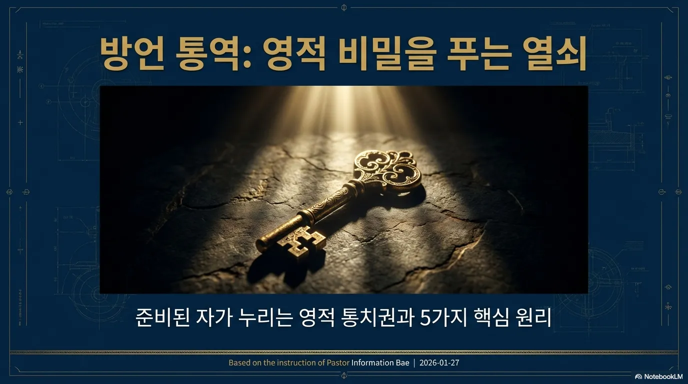 unnamed (8).png.webp