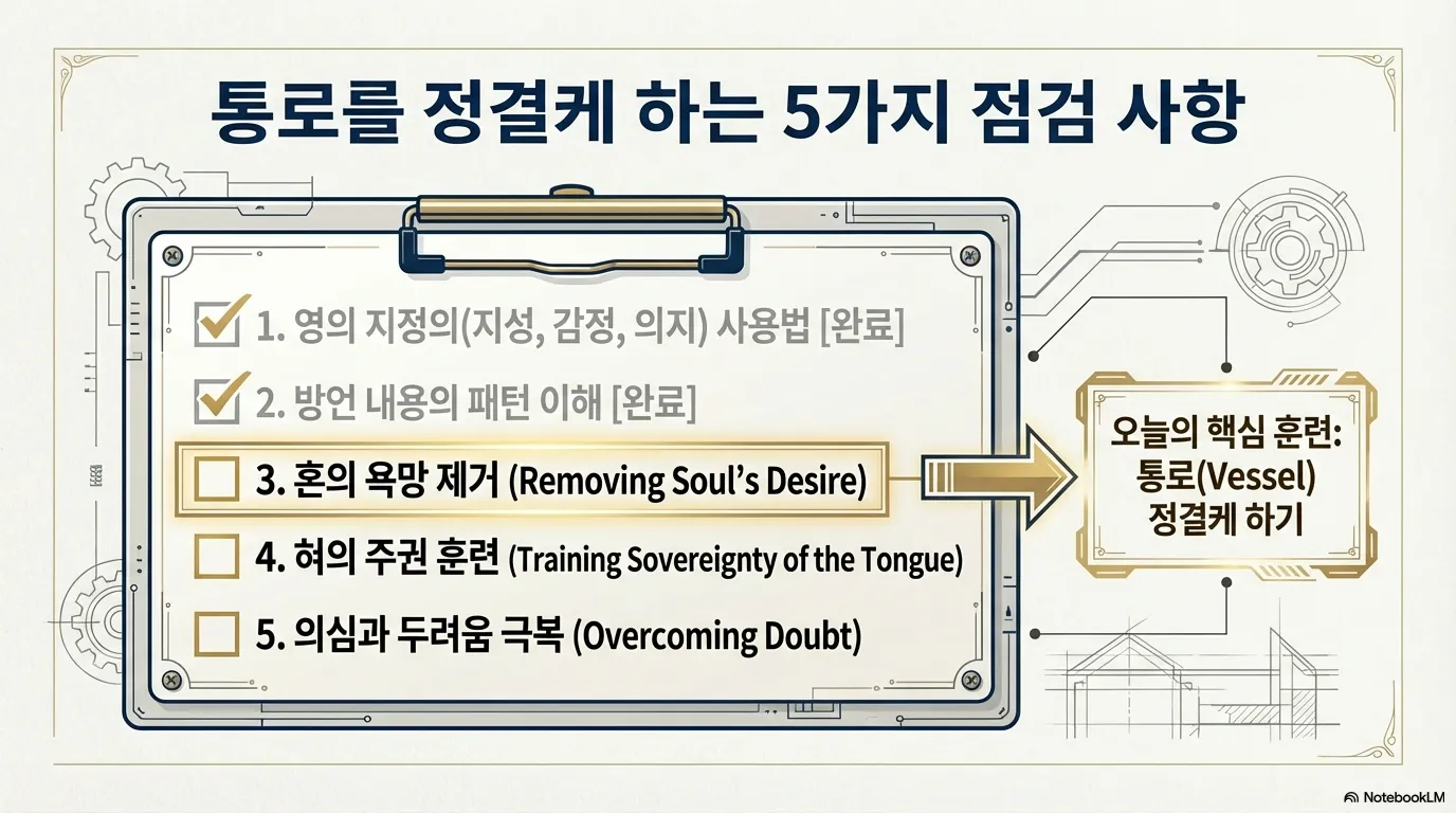 unnamed (12).png.webp