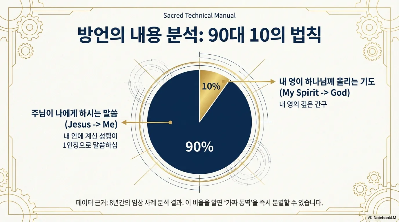 unnamed (17).png.webp