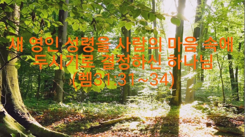 20160604_새영을새마음에.jpg