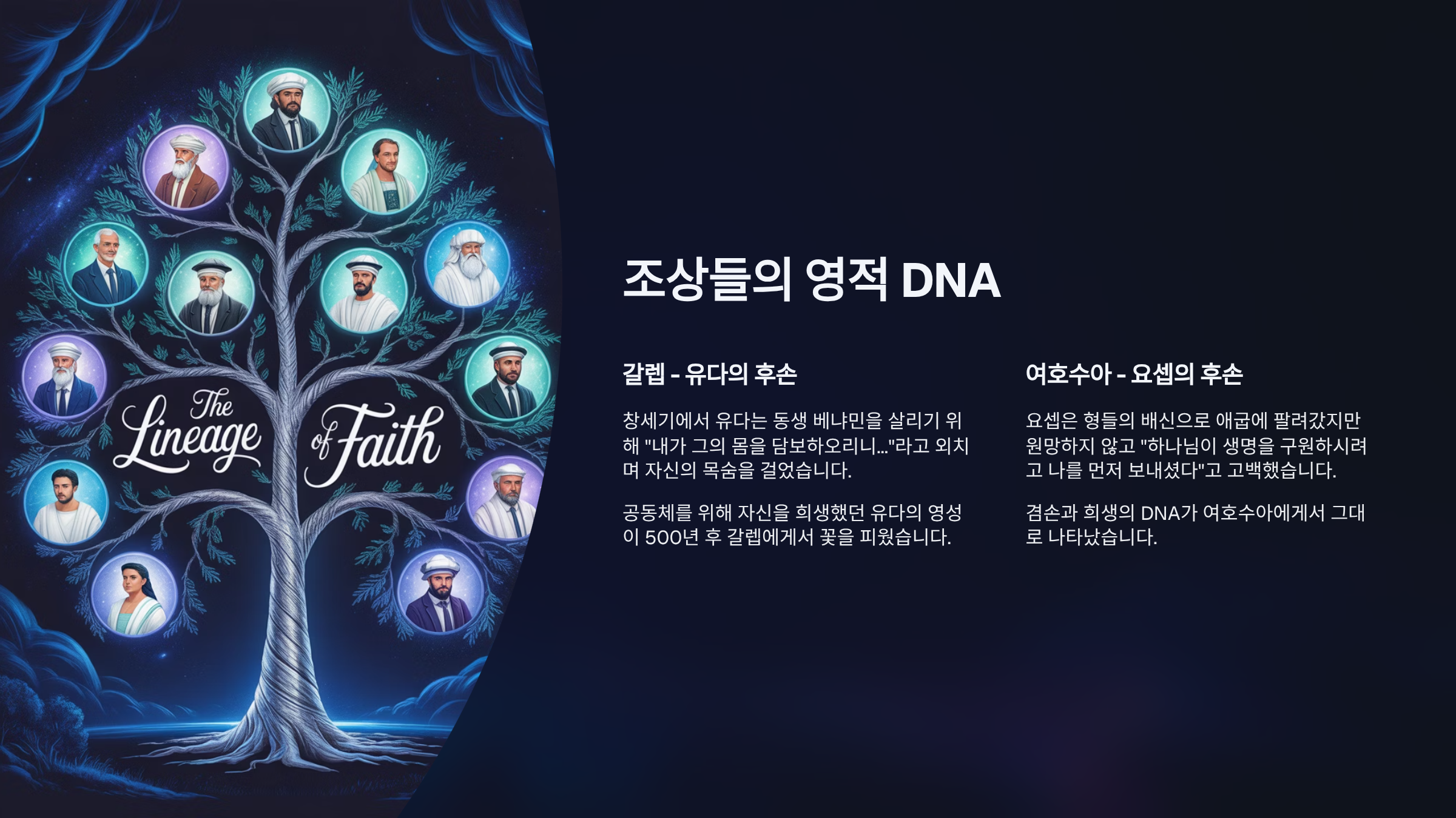 7_DNA.png