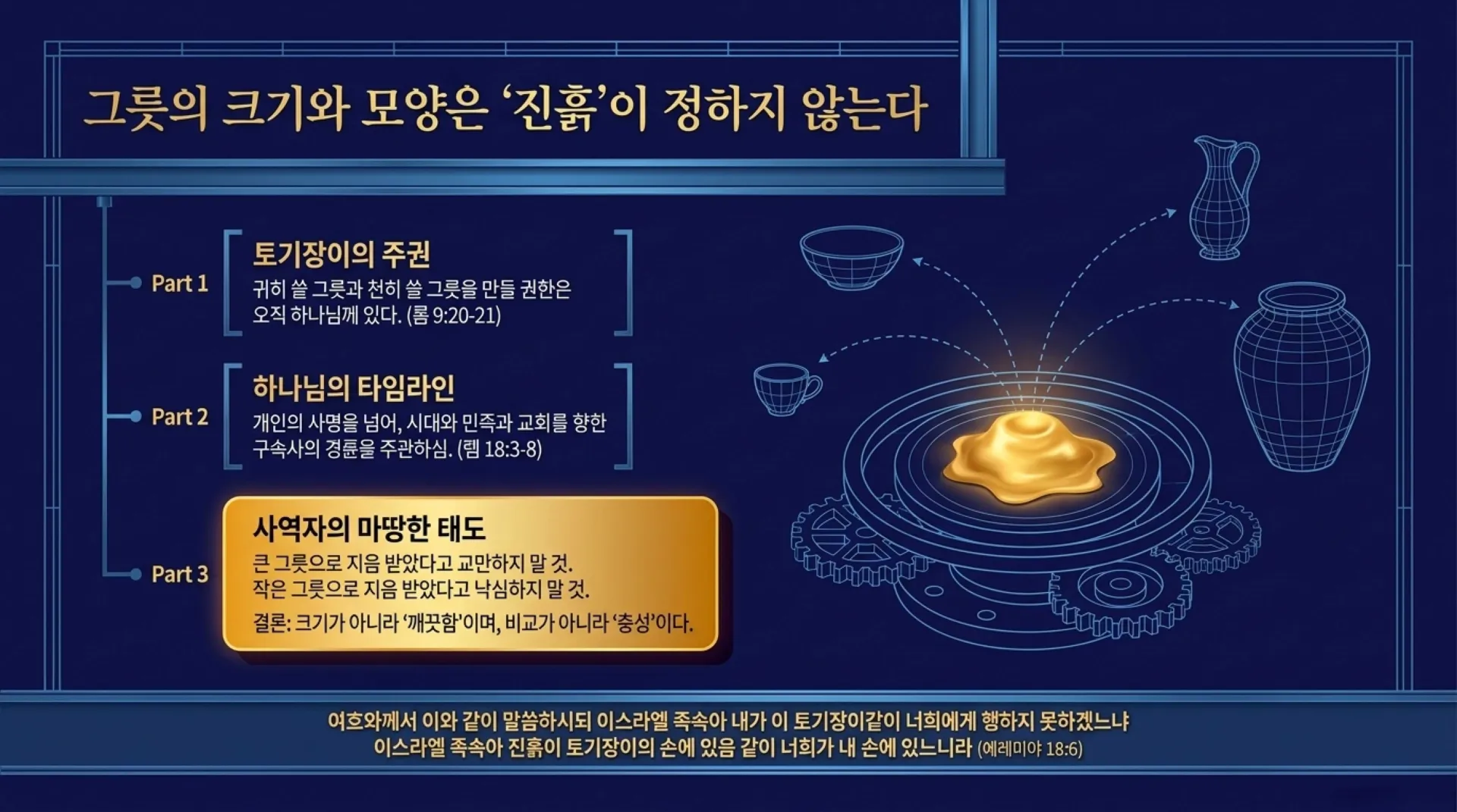 [사명자론(02)] The_Pure_Vessel (1).pdf_4_vora.jpg.webp