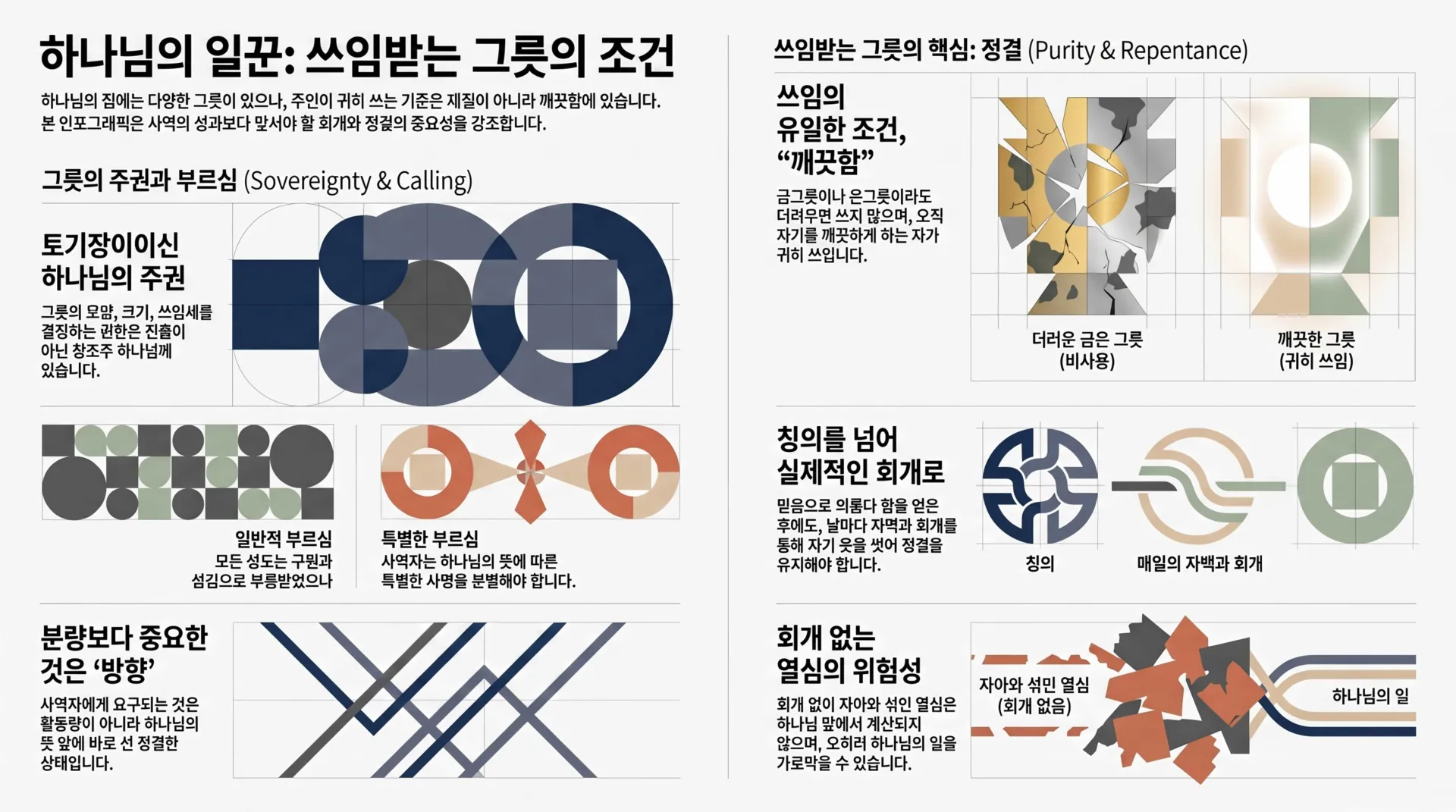 [사명자론(02)] 쓰임받는_그릇의_조건_vora.jpg.webp