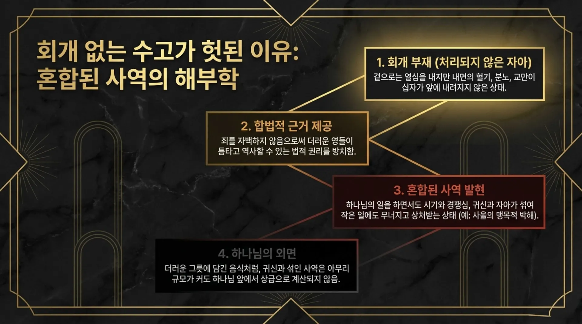 [사명자론(02)] The_Pure_Vessel2.pdf_6_vora.jpg.webp