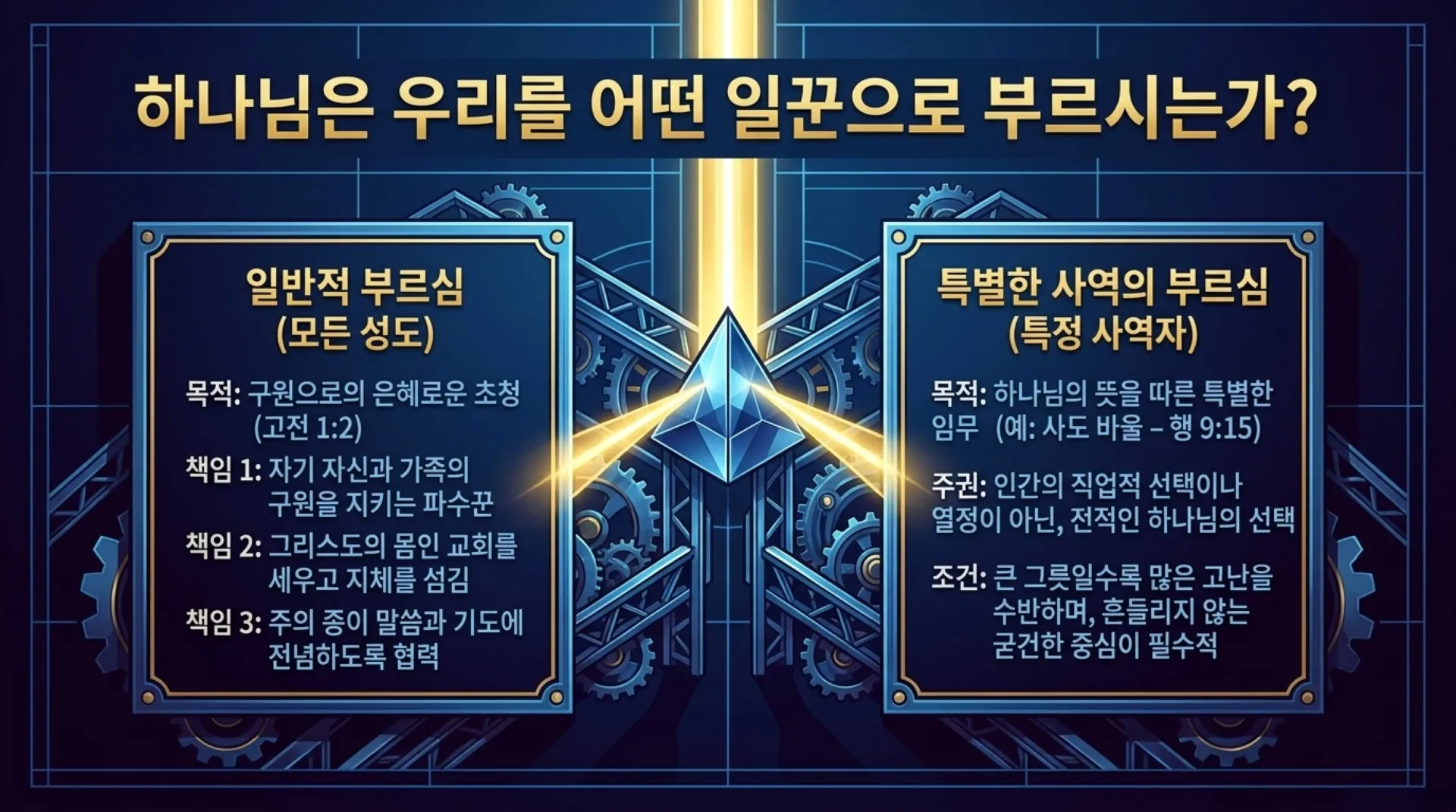 [사명자론(02)] The_Pure_Vessel (1).pdf_3_vora.jpg.webp