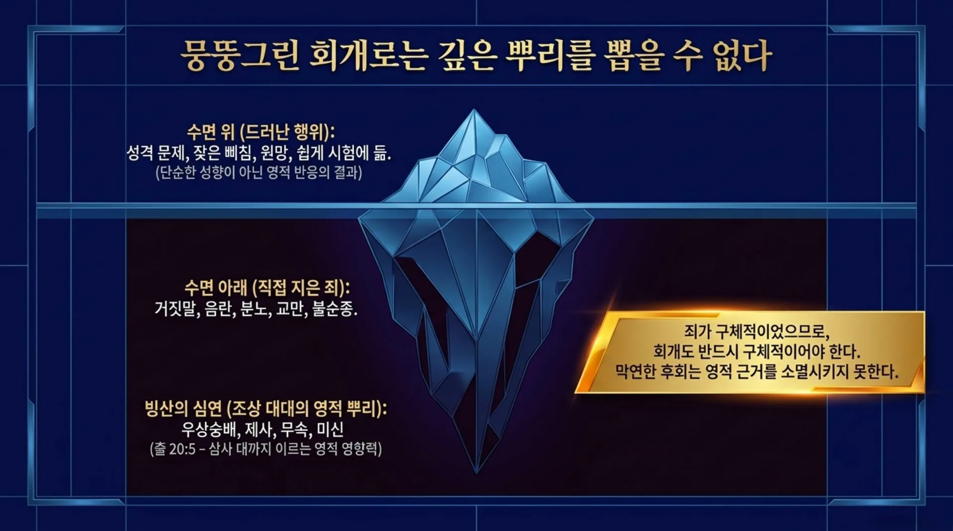 [사명자론(02)] The_Pure_Vessel (1).pdf_8_vora.jpg.webp